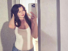 EvelynGallian from LiveJasmin