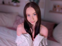 EvelynGodiva from LiveJasmin
