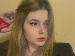 EvelynHarmony from LiveJasmin