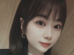 EvelynHazell from LiveJasmin