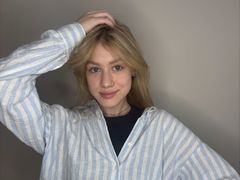 EvelynMartini from LiveJasmin