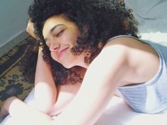 EvelynMay from LiveJasmin