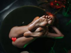 EvelynMontgomery from LiveJasmin