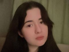 EvelynMoore from LiveJasmin