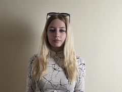 EvelynReynaga from LiveJasmin
