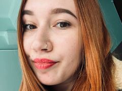 EvelynSmiths from LiveJasmin