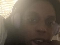 Everythingthick from LiveJasmin