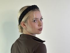EvetteHilado from LiveJasmin