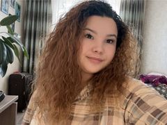 EviRoss from LiveJasmin