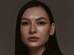 EvonneMelena from LiveJasmin