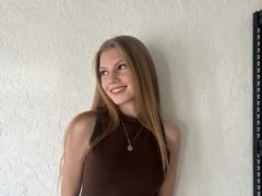 EvonneSinotte from LiveJasmin