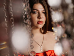 EwaMorgan from LiveJasmin