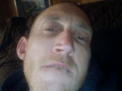 ExStreamboy from LiveJasmin