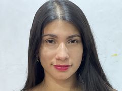 ExclusiveCari from LiveJasmin