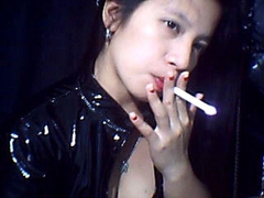 ExtreamSlutty - female with black hair webcam at LiveJasmin