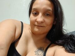 exotcangel - female with black hair webcam at LiveJasmin