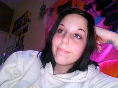 exoticmaddiexo from LiveJasmin