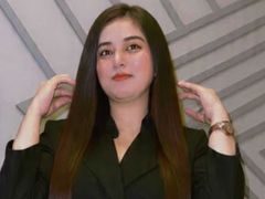 IsabellaWaltor from LiveJasmin