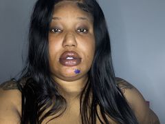 FATBIGBBW from LiveJasmin