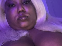 FATBIGBBW from LiveJasmin