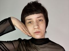 FabiolaDellefave from LiveJasmin