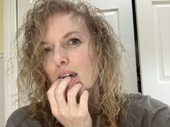 FaeMelody from LiveJasmin