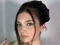 KatherineWilk from LiveJasmin