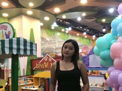 FaisaSherry from LiveJasmin