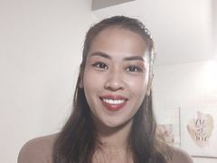 JenniferParks - female with black hair and  big tits webcam at LiveJasmin