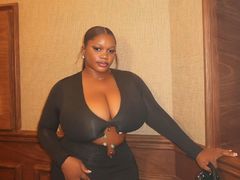 FaithWatson from LiveJasmin