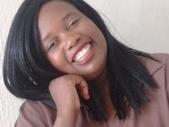 Faizer from LiveJasmin