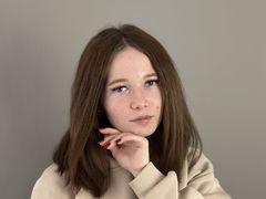 FalineBattersby from LiveJasmin