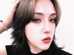 FalineBrucker from LiveJasmin