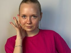 FancyBrayton from LiveJasmin