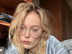 FancyDudley from LiveJasmin