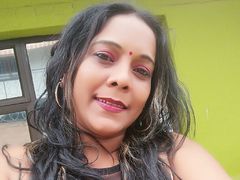 FancyMishka - female with black hair and  big tits webcam at LiveJasmin