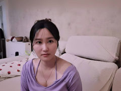 Fanggrom from LiveJasmin