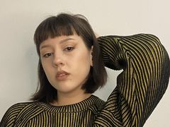 FannieRasberry from LiveJasmin