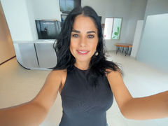 FanyEscobar from LiveJasmin