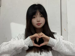 Fanyan from LiveJasmin