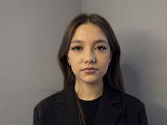 FaolaCat from LiveJasmin