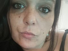 FarfallinaRosa from LiveJasmin