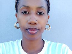 Faridas from LiveJasmin