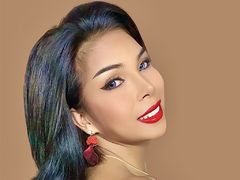 FarrahCeev from LiveJasmin