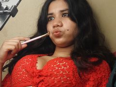 FatemaKhatun from LiveJasmin