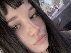 FaviolaMuldrow from LiveJasmin