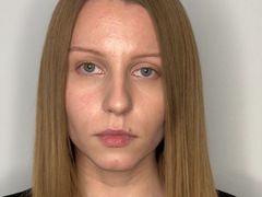 FawnTobin from LiveJasmin