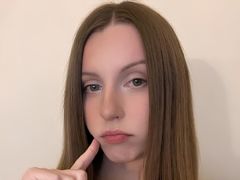 FawnTobin from LiveJasmin