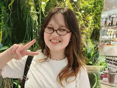 FayLawley from LiveJasmin