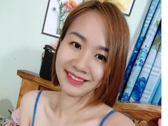 AmyAurora from LiveJasmin